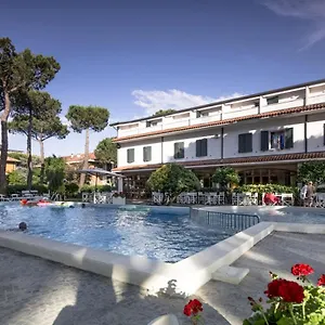 Elprado Cervia