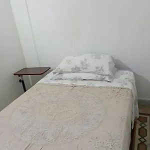  Affittacamere La Stanza Di Luisa Italia