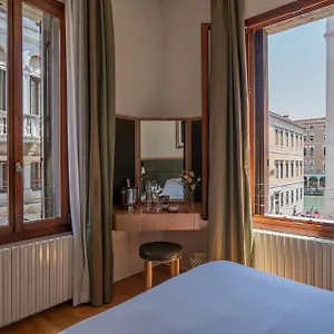  Affittacamere Residenza San Marco 