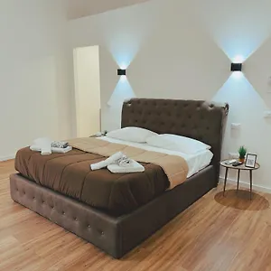  Bed & Breakfast Candalu - Italia